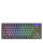 G4M3R x Keychron bundle - K2 PRO & M3 4K - 1317784 - zdjęcie 12